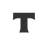 t-bank